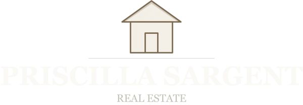 Priscilla Sargent Real Estate